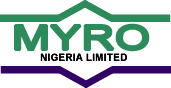 myronigeria Logo